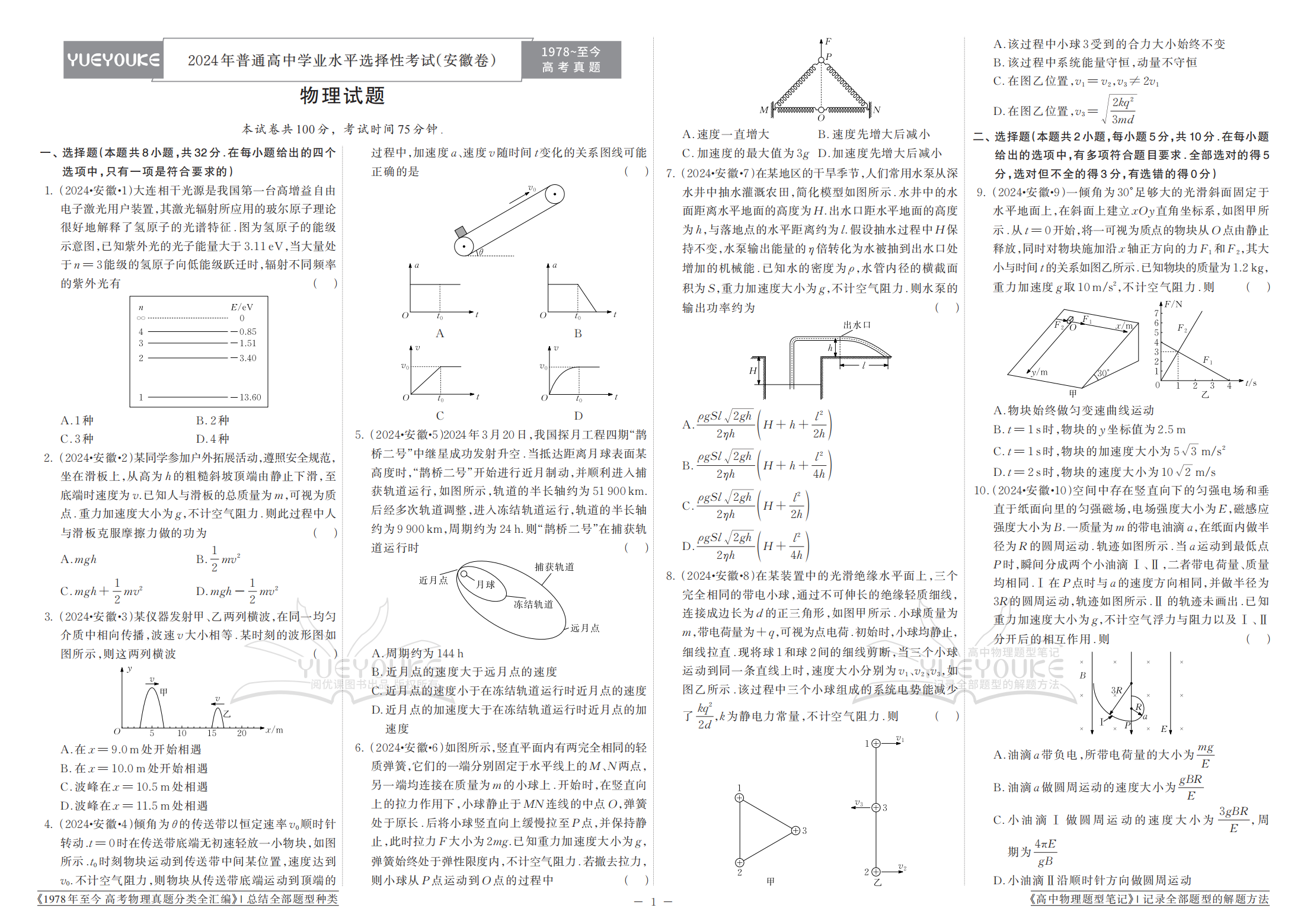 2024年高考物理真题卷_03.png