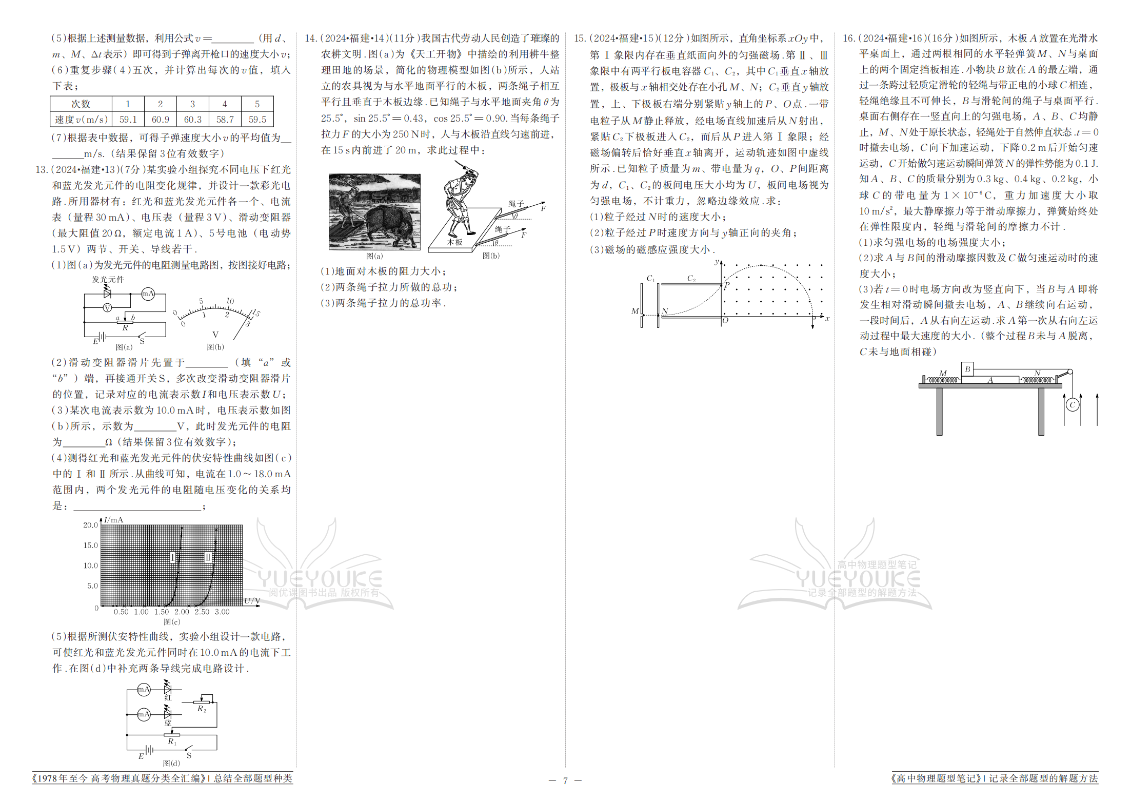 2024年高考物理真题卷_09.png