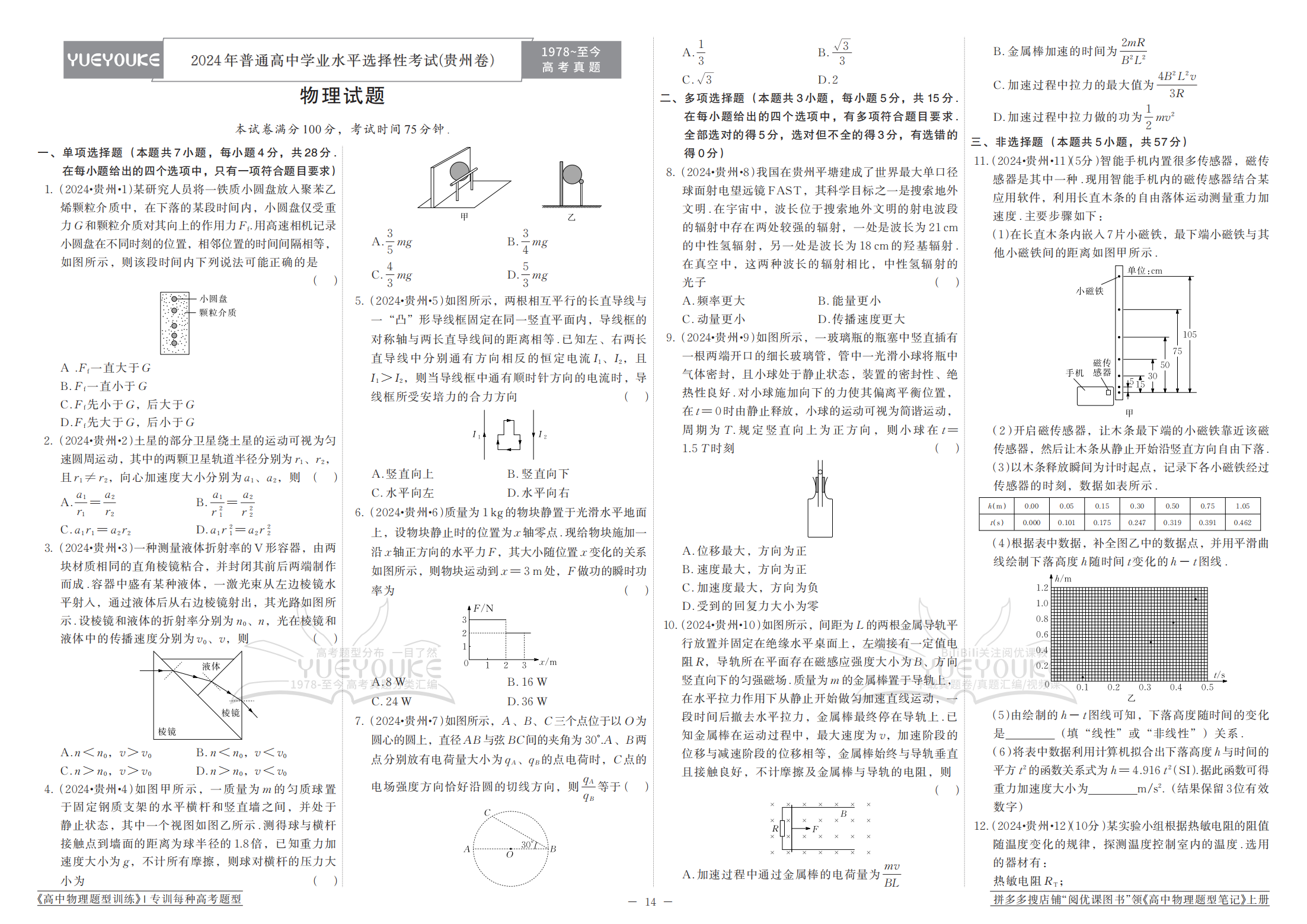 2024年高考物理真题卷_16.png