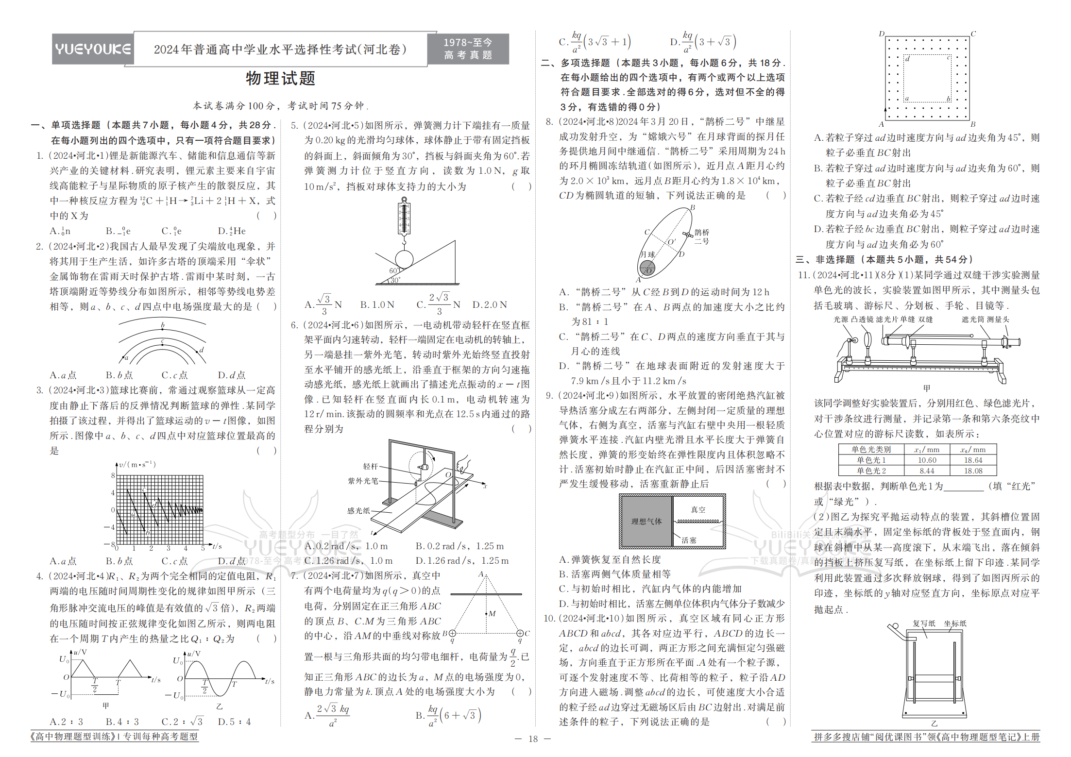 2024年高考物理真题卷_20.png